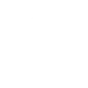 Strömma-farmi-uusi-logo-valkoinen